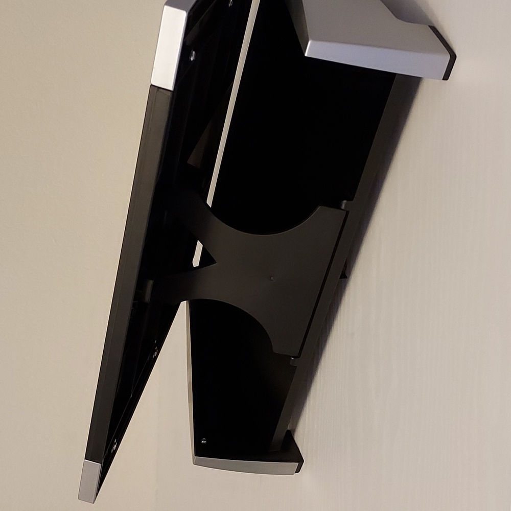 Laptop Riser / Adjustable Stand - Picture 5 of 5
